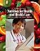 Nutrition for Health and Health Care (with InfoTrac 1-Semester Printed Access Card) Cover