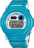 Casio Mens