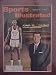 Wilt Chamberlain Autographed Signed October 30 1961 Sports Illustrated Magazine Professionally Matted Cover 11 X 14 Size Ready To Frame