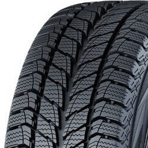 Uniroyal 452049 205/65R16 C 107/105