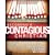 Becoming a Contagious Christian (Video Curriculum Kit)