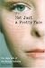 Not Just a Pretty Face: The Ugly Side of the Beauty Industry