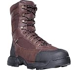 Danner Womens Pronghorn GTX 8" 200 Gram Boot,Brown,12 D US