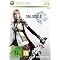 Die besten XBOX360 Spiele