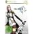 Final Fantasy XIII