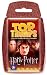 TOP TRUMPS Harry Potter Der Feuerkelch
