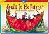 Would It Be Right: Learning About Good Judgement (Character Education Readers)