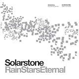 Rain Stars Eternal