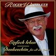 Einfach Leben: Best of Dankeschon Fur
