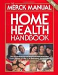 The Merck Manual Home Health Handbook