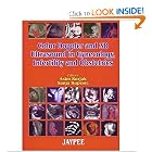 Color Doppler and 3D Ultrasound in Gynecology, Infertility and Obstetrics by Asim Kurjak and Kupesic