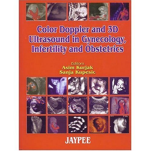 Infertility