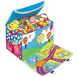 サッシー ソフトサイド