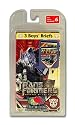 Fruit of the Loom Boys 2-7 Fruit Of The Loom Boys Transformers 2 Movie Briefs