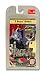 All Products : Fruit of the Loom Boys 2-7 Fruit Of The Loom Boys Transformers 2 Movie Briefs