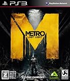 ���g�� ���X�g���C�g