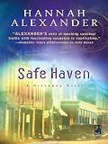 Safe Haven (Hideaway)