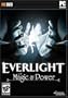Everlight of Magic Power