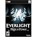 Everlight of Magic Power