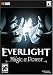 Everlight of Magic Power