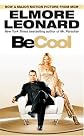 Be Cool