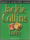 Lucky