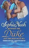 Between the Duke and the Deep Blue Sea