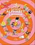 Mon Grand Alphabet Larousse : Le livre-jeu des mots