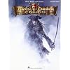 Pirates of the Caribbean: At World's End