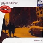 Ballads by Ella Fitzgerald