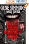Sex Money Kiss (Gene Simmons Family Jewels)