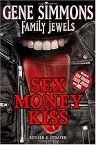 Sex Money Kiss