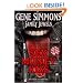 Sex Money Kiss (Gene Simmons Family Jewels)
