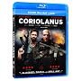 Coriolanus [Blu-ray + DVD] <b>Blu-ray</b> ~ Ralph Fiennes
