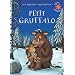 Petit Gruffalo