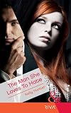 The Man She Loves To Hate (Riva)