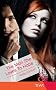 The Man She Loves To Hate (Mills & Boon RIVA)