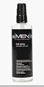 Amenity Foot Spray