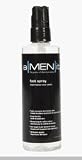Amenity Foot Spray