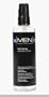 a|MEN|ity Foot & Shoe Spray