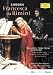 DVD : Zandonai - Francesca Da Rimini (remastered)