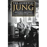 the essential jung selected writings