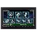 Kenwood GPS Navigation Double-DIN Receiver DNX9980HD