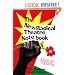 The New Radical Theater Notebook (Applause Books)