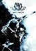 Cover:Der W - Schneller, H�her, Weidner (+ Audio-CD) [2 DVDs]