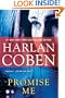 Promise Me (Myron Bolitar)