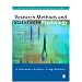 Lifesaving psychology texts!
