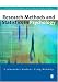 Research Methods and Statistics in Psychology