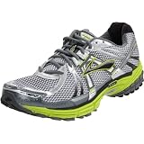 Brooks Men's Adrenaline GTS 12 Running Shoe