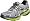 White/Pavement/Lime Green/Metallic Silver/Black